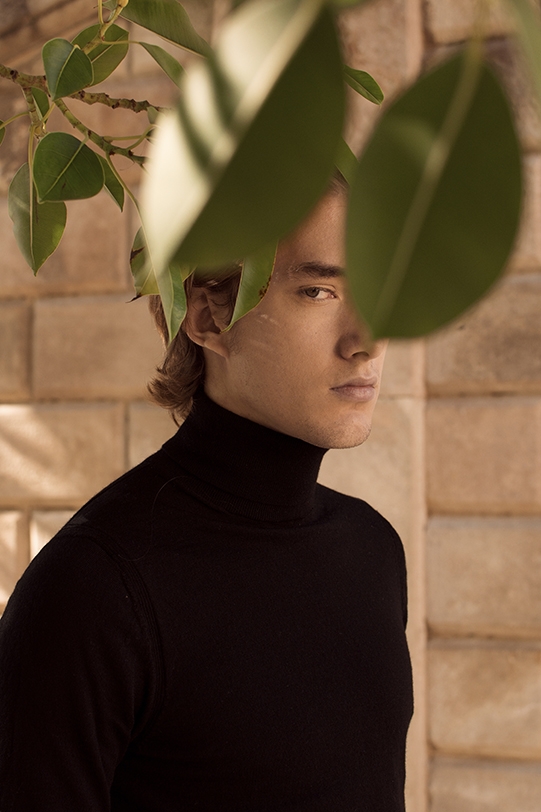 Victor portfolio 7